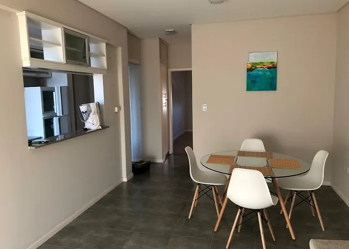 Departamento Chivilcoy Abasto