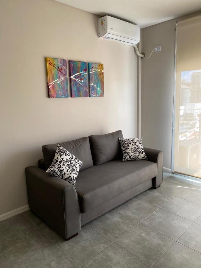 Departamento Abasto Chivilcoy