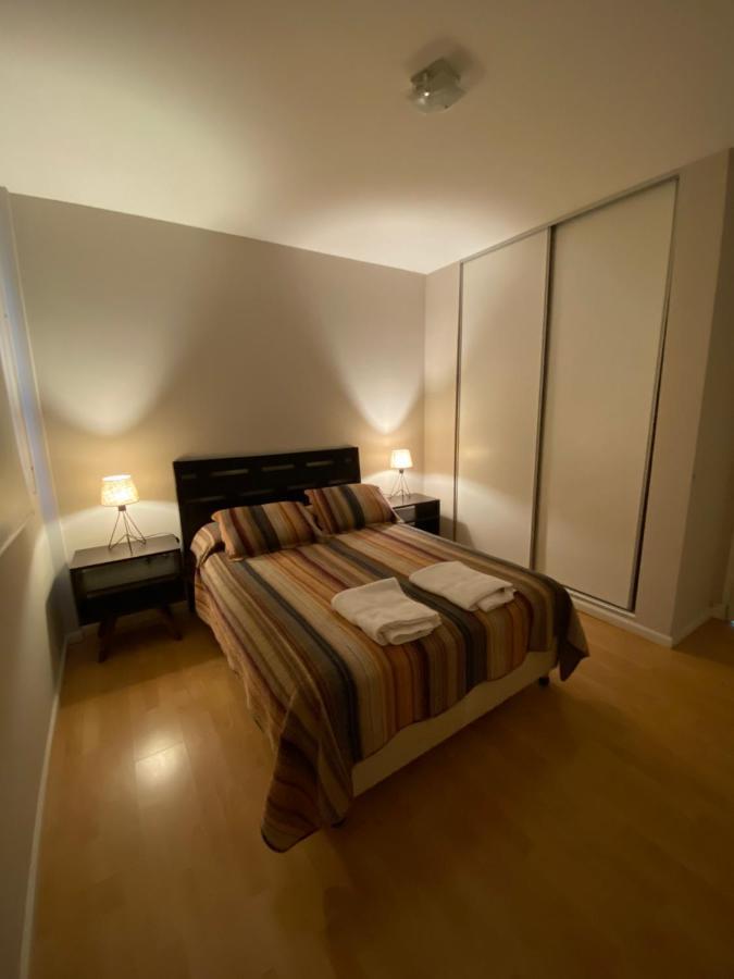 Departamento Abasto Chivilcoy