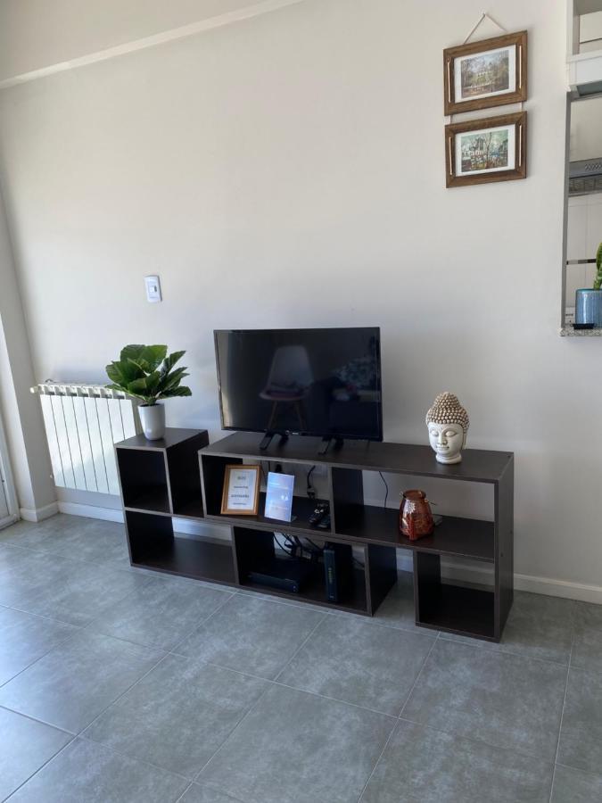 Departamento Abasto