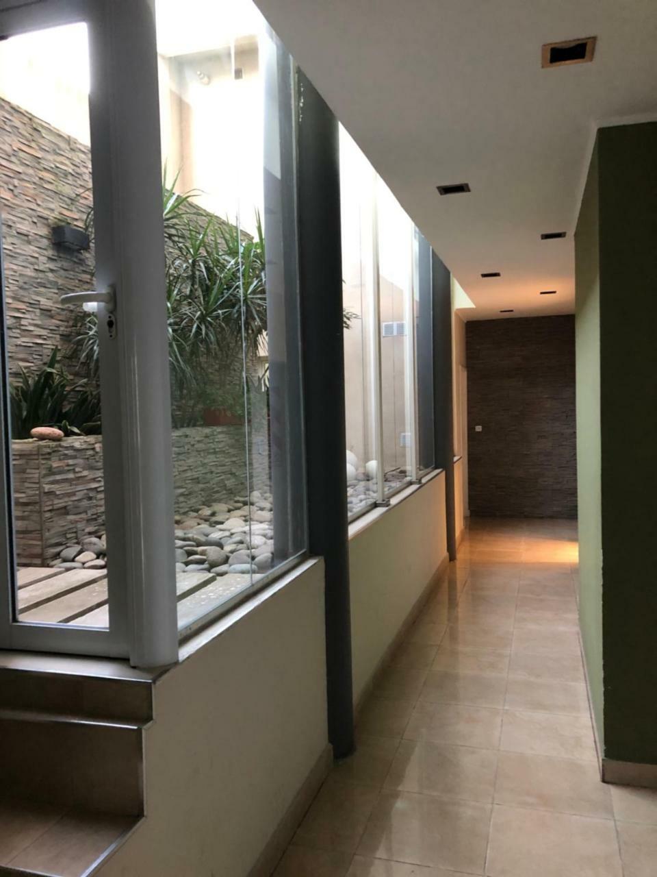 Departamento Abasto